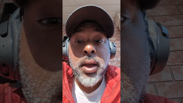 X-Men fan reaction to X-Men 97 Episode 9 ending - Wolverine vs Magneto смотреть онлайн