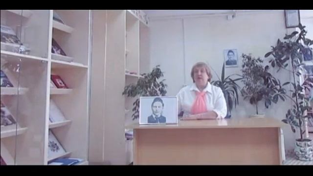 Тукай наше все смотреть онлайн