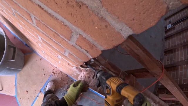 Lets Get This Window Done смотреть онлайн