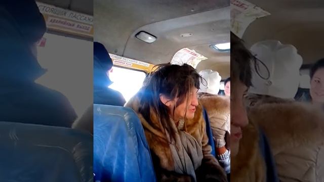 VID 20141224 133116 смотреть онлайн