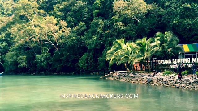 Langkawi Sightseeings | Top 10 Places To Visit In Langkawi Malaysia