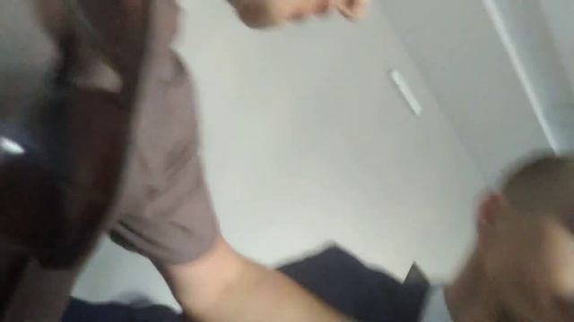 #цафтСТОП #жулики в голубых костюмчиках смотреть онлайн