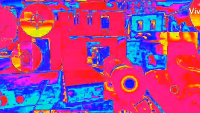 Дикий Яд🤢🤮☠️