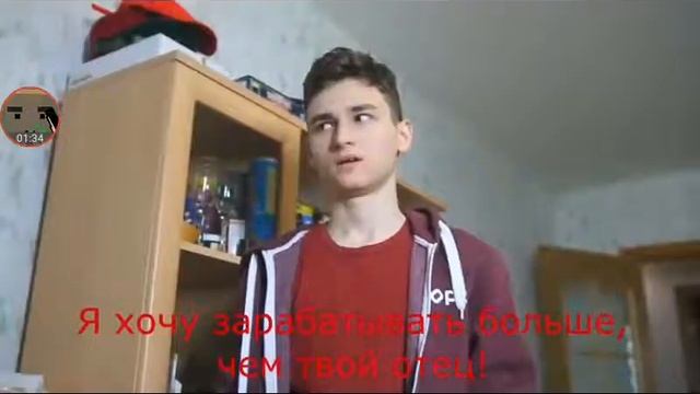 Brainmaps-тает лёд (видео не моё)