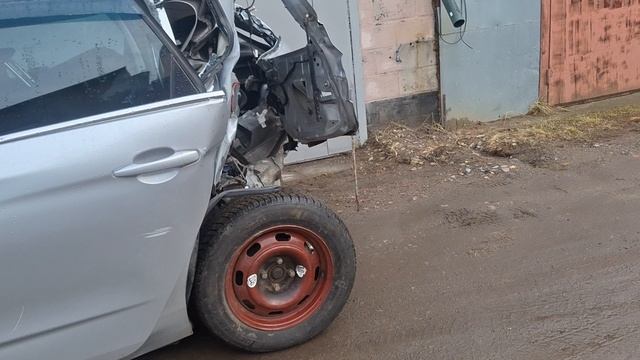 Ep6 Citroen обзор .mp4