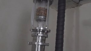 НЕПРЕРЫВНАЯ БРАЖНАЯ КОЛОННА РЕКТИФАЙ