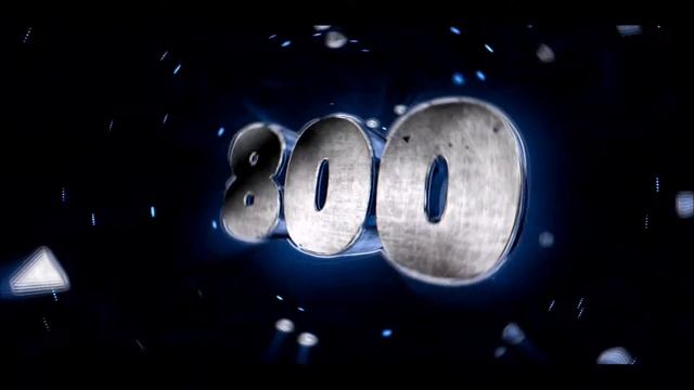 THANKS FOR 800 SUBS! :D | Contest At 1k? :P | File Is Broken...| Template #82 | ~Suspicious HD смотреть онлайн