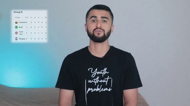 ТРАНСФЕРИ НАВИ РЕАЛ • ВИНИСИУС БО ДУБЛИ ДЕВОНАГИ ХУДРО НИШОН ДОД • ВАРАН ДАР ИТАЛИЯ! смотреть онлайн
