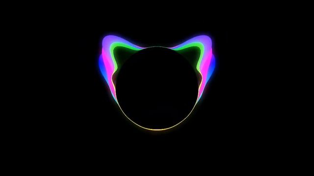 басс Грибы Копы смотреть онлайн