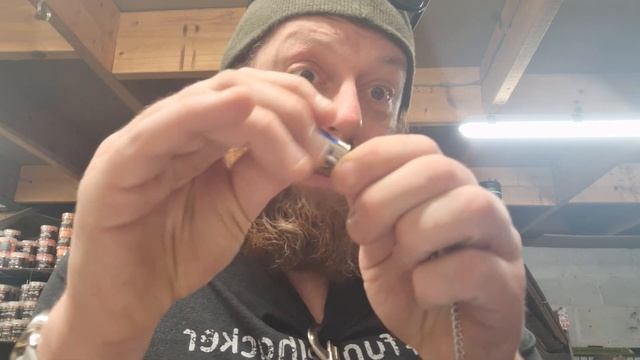 summit colosseum adjustable indicator kit for carp fishing | carp-shop.co.uk смотреть онлайн