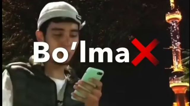 ТЕК СЫНБА! БӘРІ ЖАҚСЫ БОЛАДЫ... смотреть онлайн