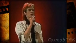 Он ПОКОРИЛ своим ВОКАЛОМ весь СССР, а УМЕР в МУКАХ и ЗАБВЕНИИ в 54 ГОДА. Александр Лосев и ВИА Цвет