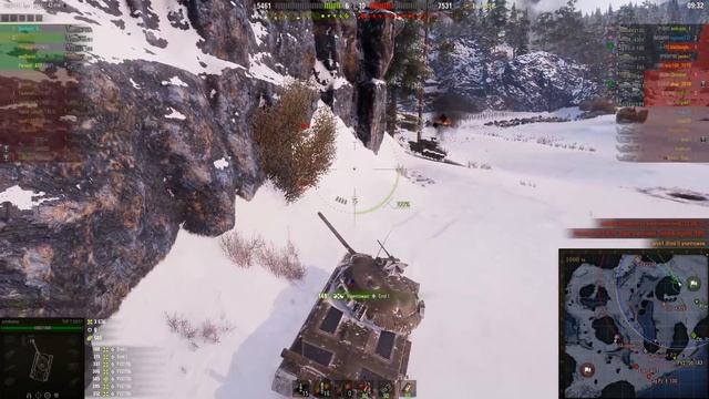 ДЕБИЛЬНЫЙ ДЕБИЛИЗМ😂 Я ТАК ПОНЯЛ ЗАГАДКА СКИЛЛА РАЗГАДАНА В WORLD OF TANKS?😱