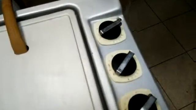 VID 20190211 182838 смотреть онлайн