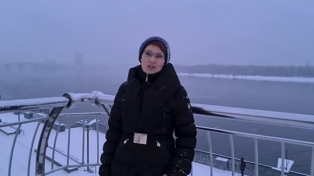 Ирина Клочкова – 