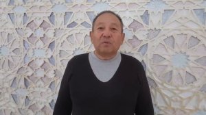 Гипертония, 4 инфаркта, 2 инсульта, Сахарный диабет Аллергия Нано бальзамов 89177396793 консультация