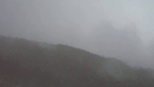 Syma X5C high wind snow storm - best inexpensive drone смотреть онлайн