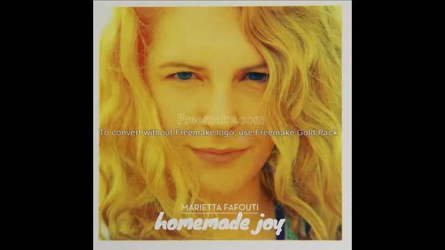 Marietta Fafouti - Kookoobadi смотреть онлайн