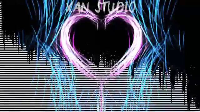 Khalif - Утопай