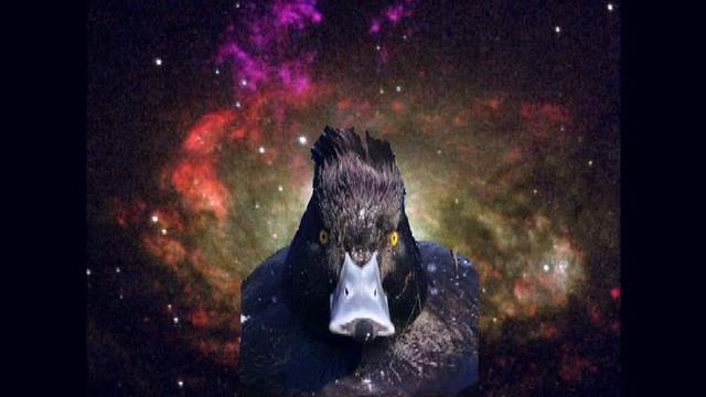 Rot 666 - Chaos смотреть онлайн