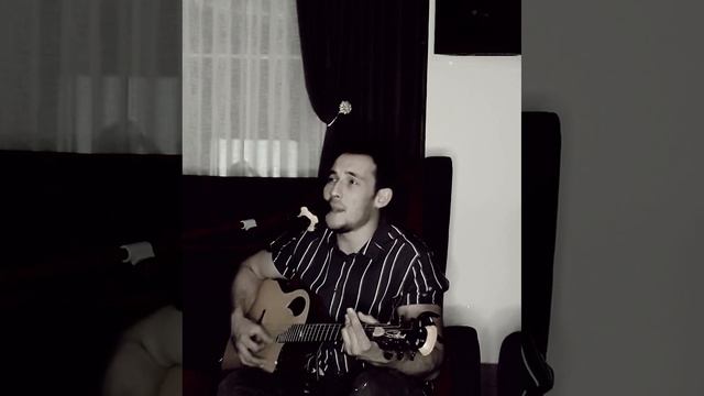 Фирдавс Холназаров 'Бачагиям' Cover Дамирбек Олимов @damirbekolimov @firdavsholnazarov2331