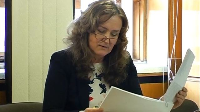 Які питання розглядала бюджетна комісія Рівнеради на черговому засіданні у грудні? смотреть онлайн