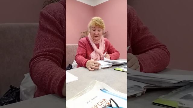 ЛитКлуб "Целительные строки"4.12.23 Нина Авдошина авт.стих.Шопену смотреть онлайн