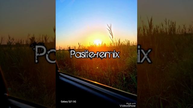 pasite remix mp3 #remix#pasite#crazy смотреть онлайн