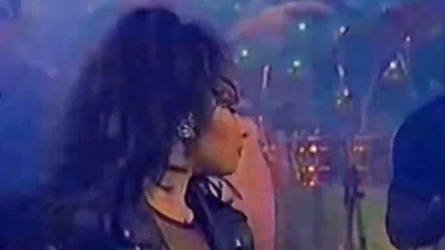 Selena - Fotos Y Recuerdos (Live Remastered)