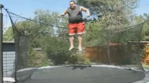 ТОЛСТЫЕ И ТУПЫЕ | ПОДБОРКА СМЕШНЫХ ПАДЕНИЙ ТОЛСТЫХ ЛЮДЕЙ