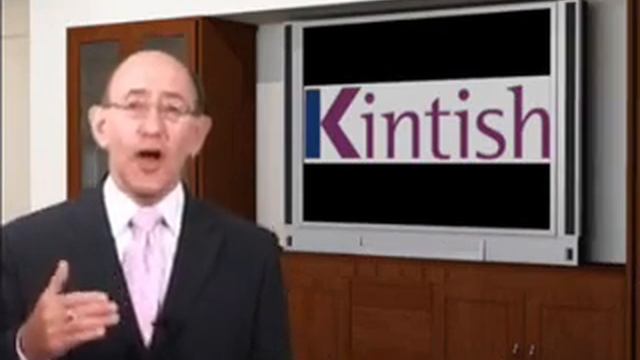 Business Networking Tips from Will Kintish смотреть онлайн