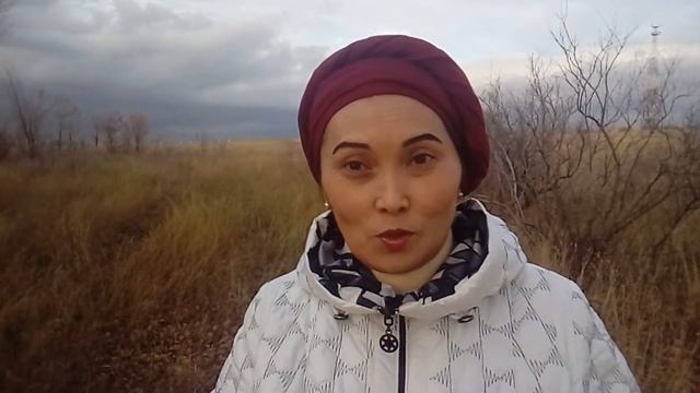 Сомнения,страхи,отказы ! Мой первый месяц после регистрации . Первые трудности. смотреть онлайн