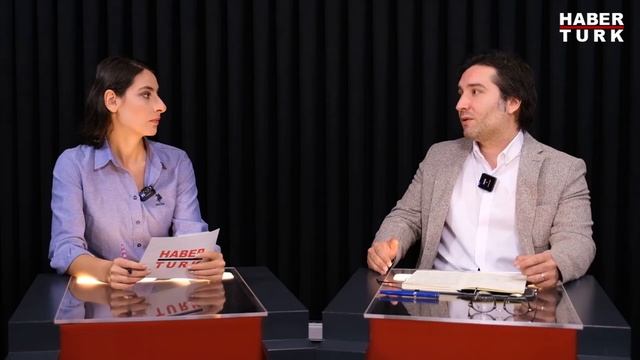 Merkez Bankası'nın faiz kararına kur ve altın nasıl tepki verdi? Vadeli mevduat faizleri kaç oldu? смотреть онлайн