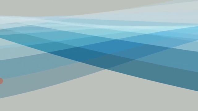 Business Card Hd Design Png Material Free Download | Business Card Design In Mobile #AwesomePlayAP смотреть онлайн