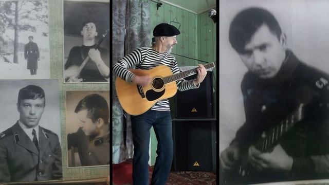 Пётр Сотник-Тайга смотреть онлайн