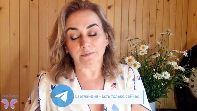 Родом с Арбата. Часть 5 Мария Ильинична. Отрывки смотреть онлайн