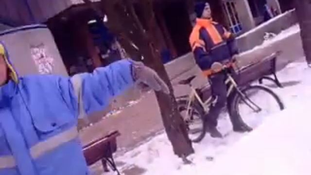 Limuzin medencés смотреть онлайн