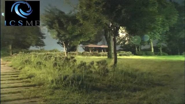 Night Shooting Camera - info@icsme.co смотреть онлайн