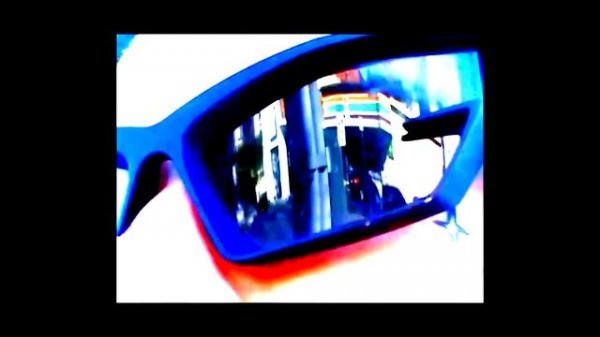 viperr unreleased mix