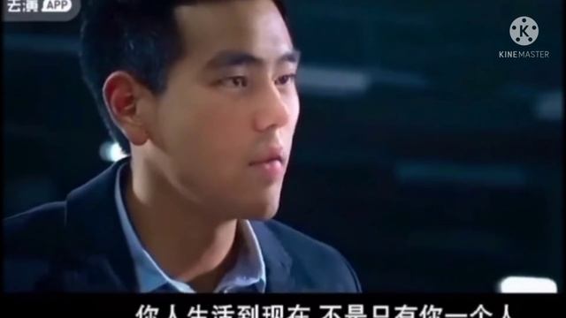 Saib Seb Pua Khw Phab Ej Suav смотреть онлайн