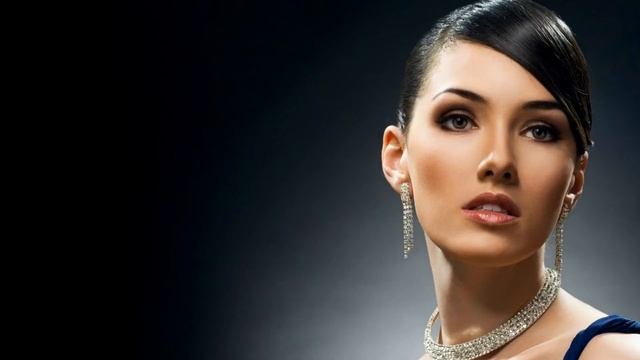 Особенности стиля и его происхождение