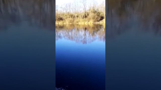 Предзимний Хопер (моё личное стихотворение)