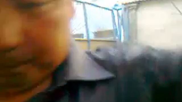 МЕНТ-НАХАЛ КЫЗЫЛОРДА РК смотреть онлайн