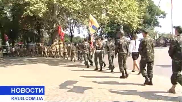 Сокол - джура награждение лучших смотреть онлайн