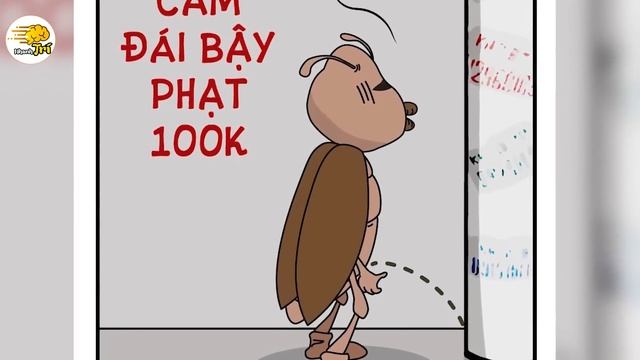 13 Luật Cấm Tuyệt Đối Ở VN Và Kỳ Lạ Trên Thế Giới...Bạn Hãy Cẩn Thận Với Luật Cấm Thứ 9 | Nhanh Trí смотреть онлайн