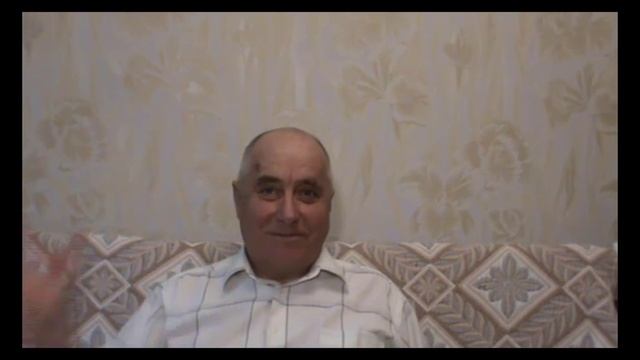 Роевая пора сезона. Опыт Енговатова Владимира. 16. 16 смотреть онлайн