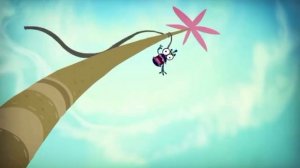 Куми Куми серия 2 RYTP