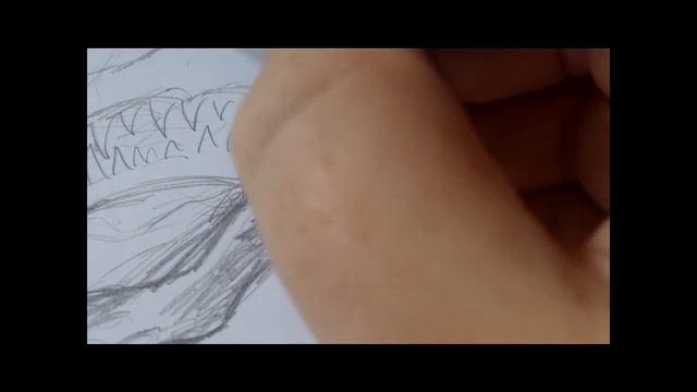 How To Draw A Hellhound смотреть онлайн