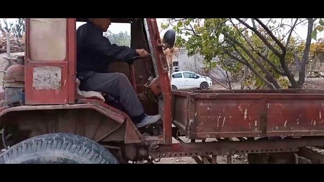 УЗБЕКИСТАН.29.10.2022. смотреть онлайн