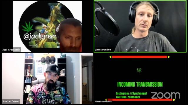 GWMFG #129: Garden updates, stem borer, leaf septoria, leaf rot, male breeding selection and more! смотреть онлайн